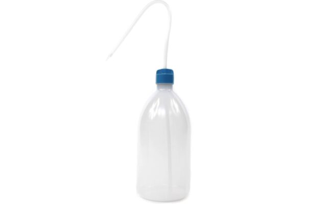 EK Filling Bottle (1000mL)