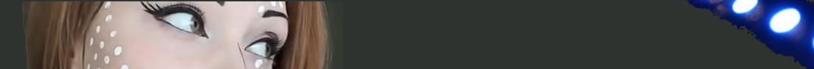 SampleSlide_long1