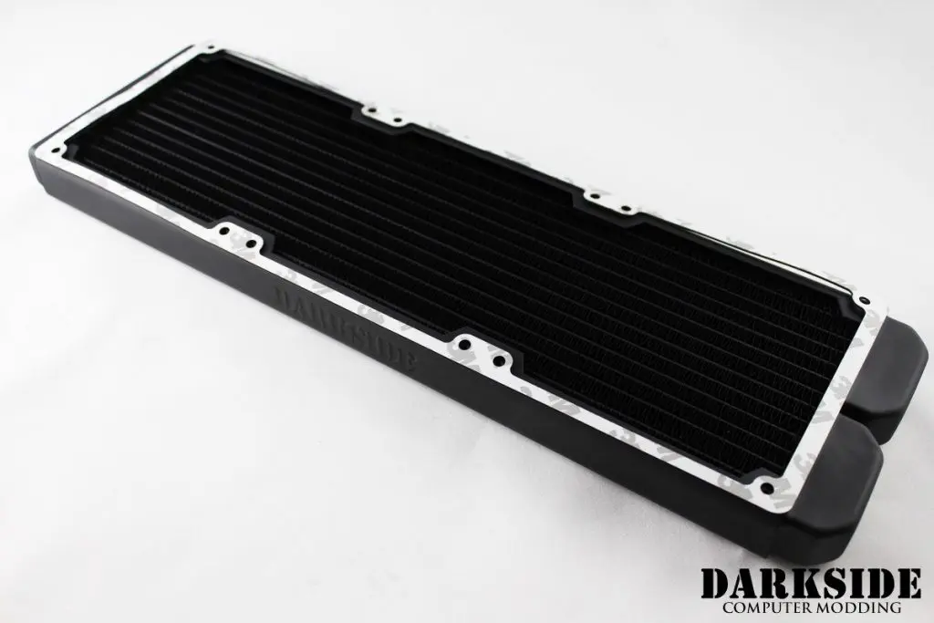 Radiator gasket hotsell