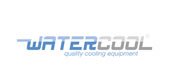 WATERCOOL