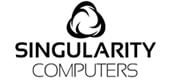 singularity
