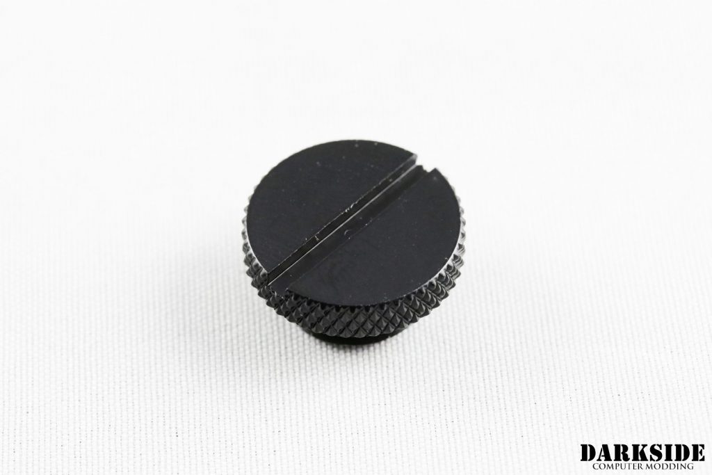 12' (30cm) Female-Female Pre-Sleeved ATX and  PCI-E Wire - Dark Blue - Image 12