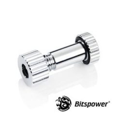 Bitspower Water Tank Hexagon Connector