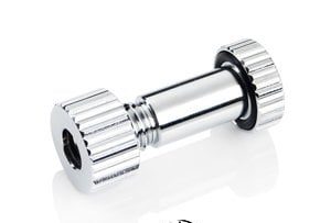 Bitspower Water Tank Hexagon Connector