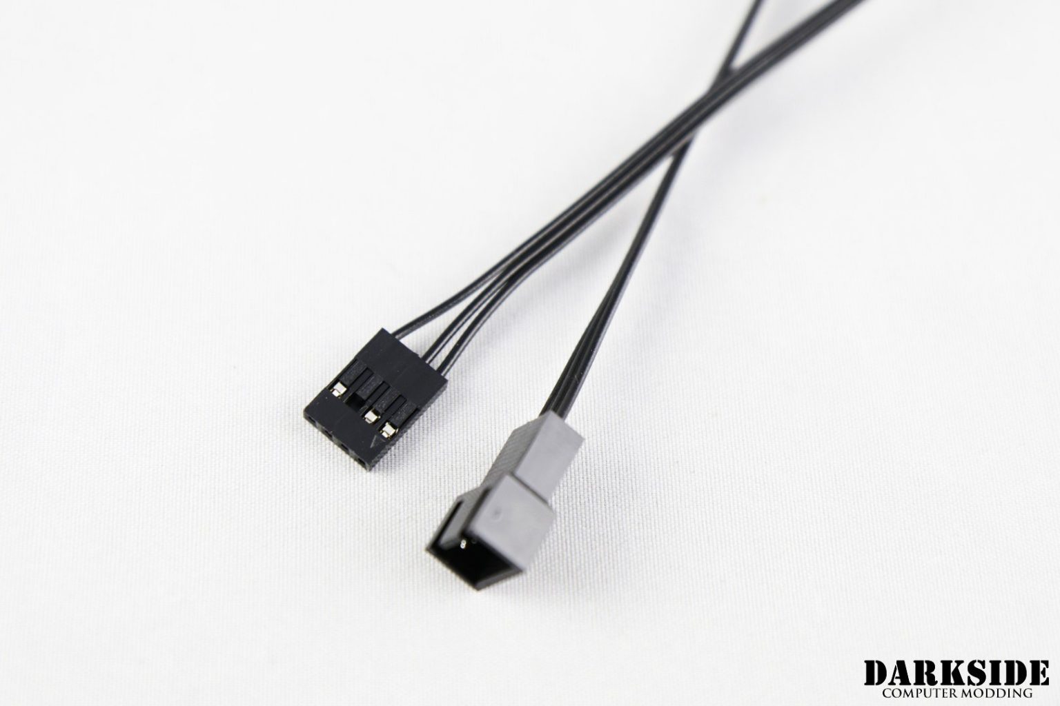 [3+] How To Connect Rgb Fans To Asus Motherboard, Asus X99A