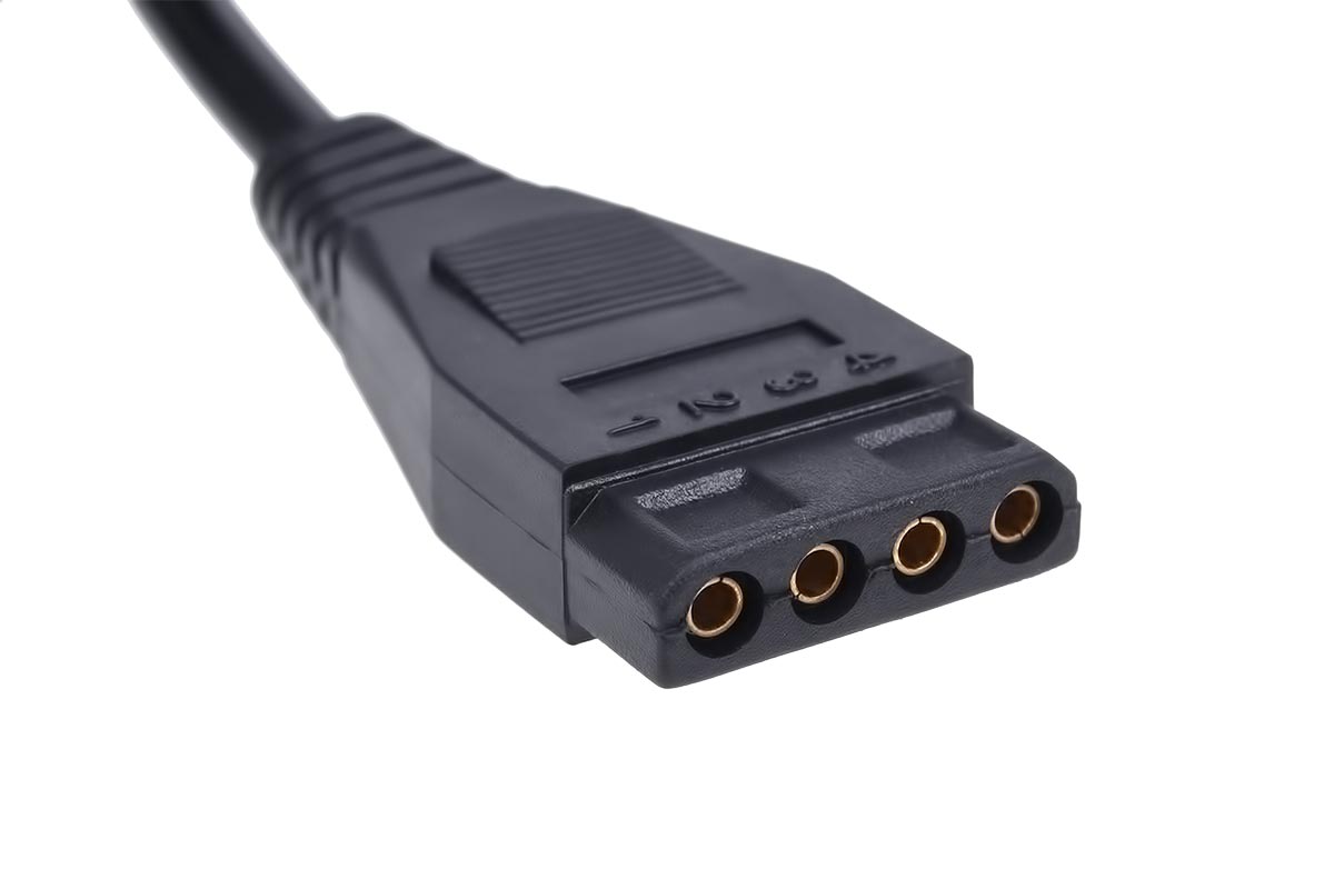 molex connector power supply molex connector power supply