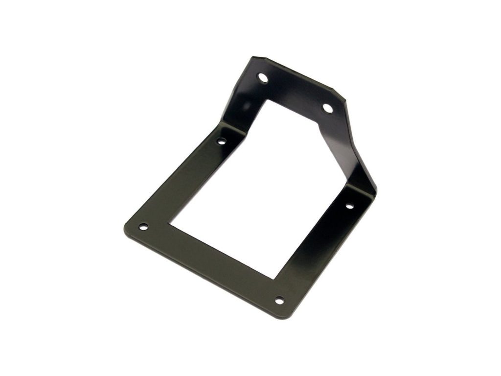 HEATKILLER® Tube - Stand (long)