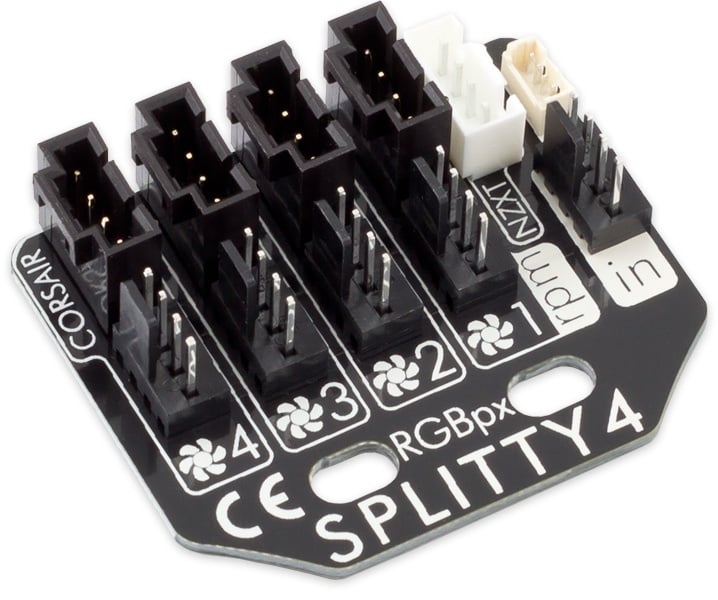 aquacomputer quadro aquacomputer quadro
