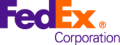 Fedex Logo