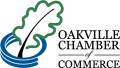 Oakville Chamber of Commerce Logo