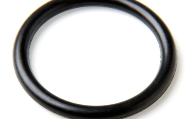 Replacement O-ring for EK-FC Link CSQ