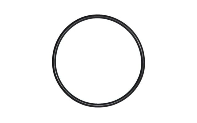 Replacement O-ring (inner) for EK-VGA Supreme HF, Supreme Bridge GPU Waterblocks