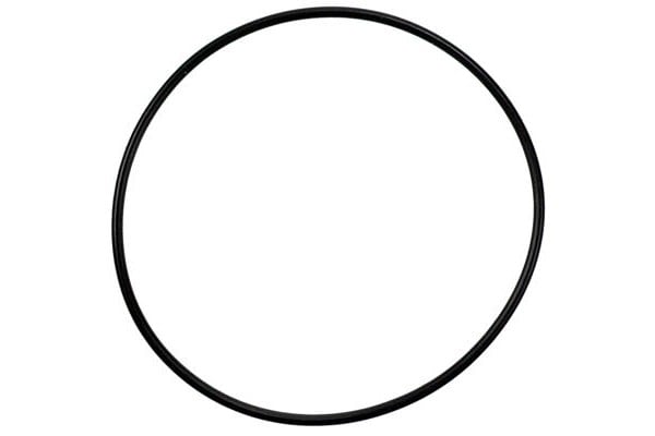 Replacement O-ring for EK-Supremacy HF/LT/LTX CPU Waterblocks