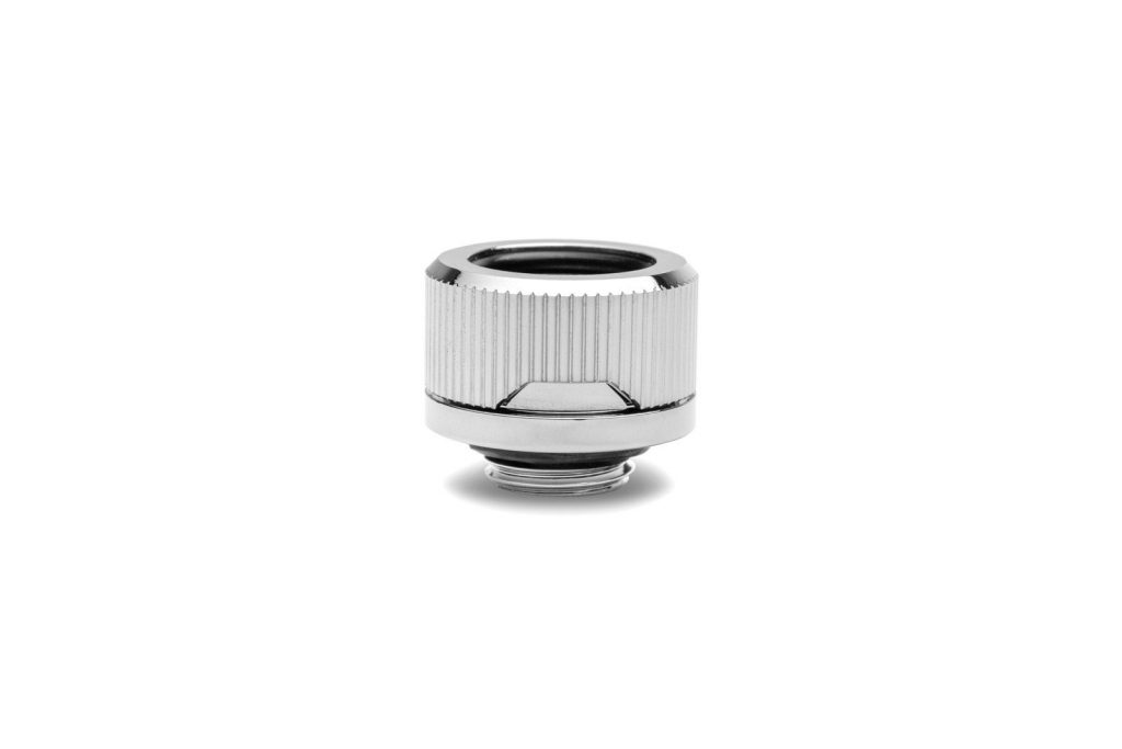 EK-Torque HTC-16 - Nickel