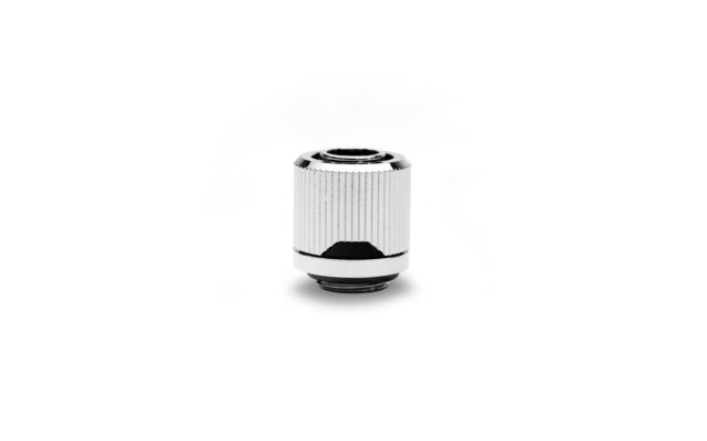 EK-Torque STC-10/13 - Nickel