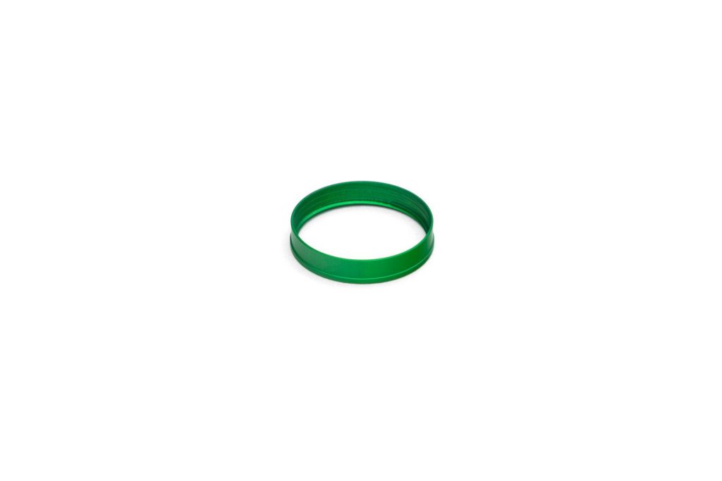 EK-Torque HTC-14 Color Rings (Pack of 10) - Image 9