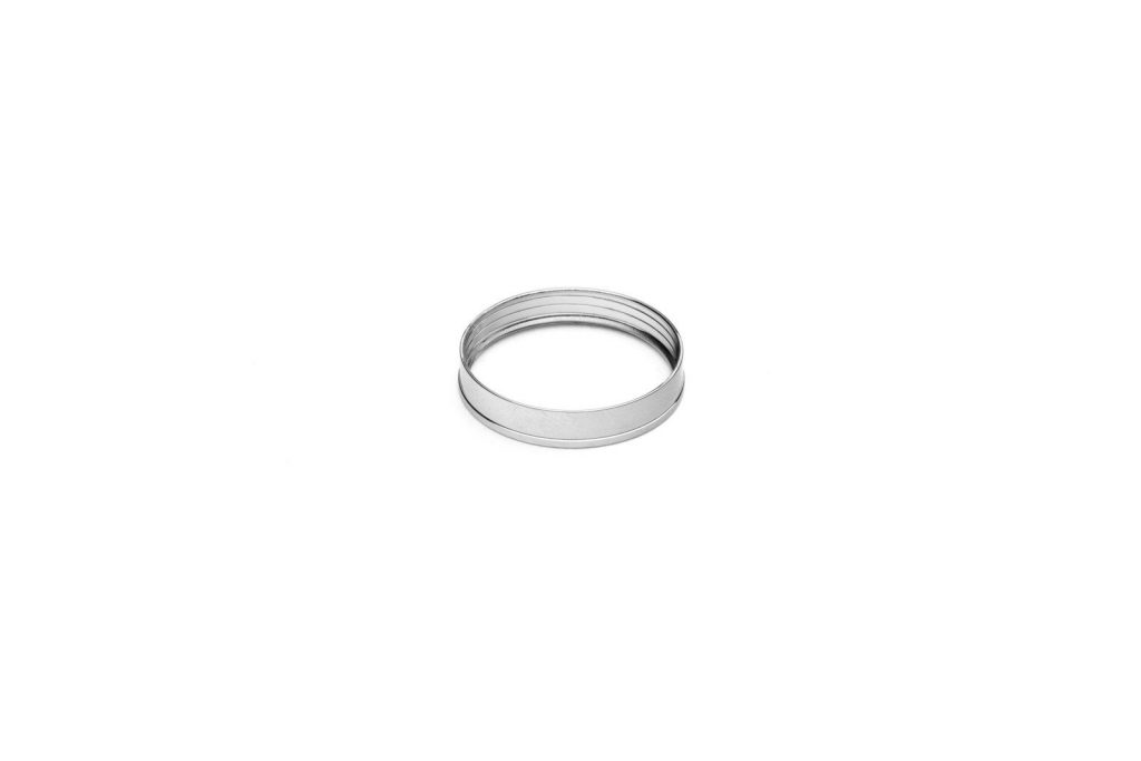 EK-Torque HTC-14 Color Rings (Pack of 10) - Image 4