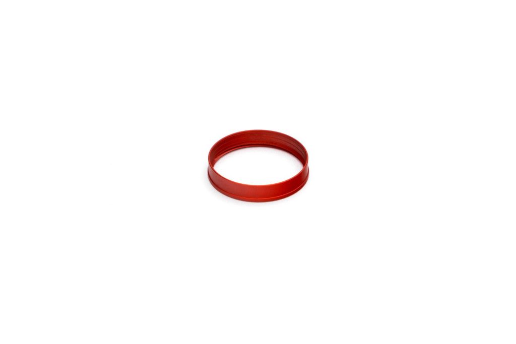 EK-Torque HTC-14 Color Rings (Pack of 10) - Image 6