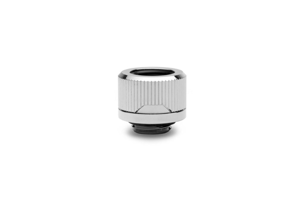 EK-Torque HTC-14 - Nickel