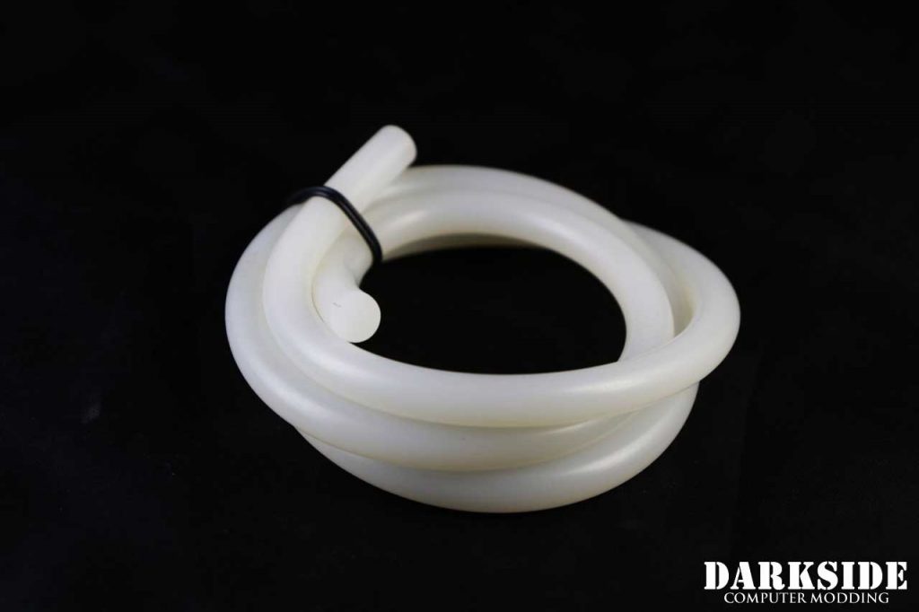 10mm Cord for 12/10mm and 14/10mm Hard Tube Bending