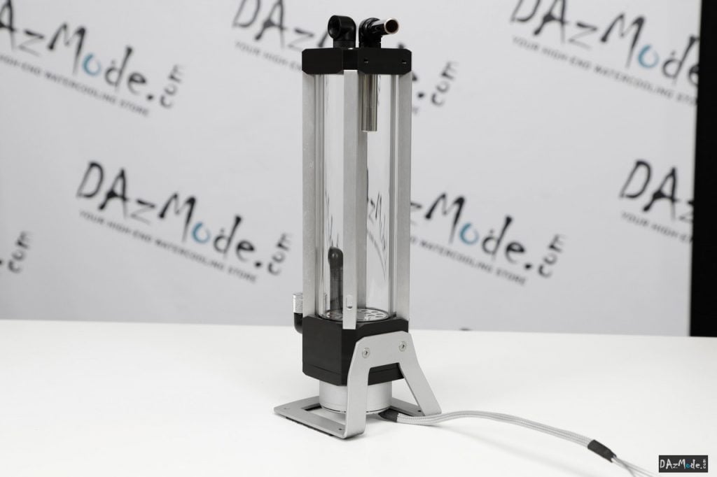 HEATKILLER® Tube - Stand (long) - Image 4