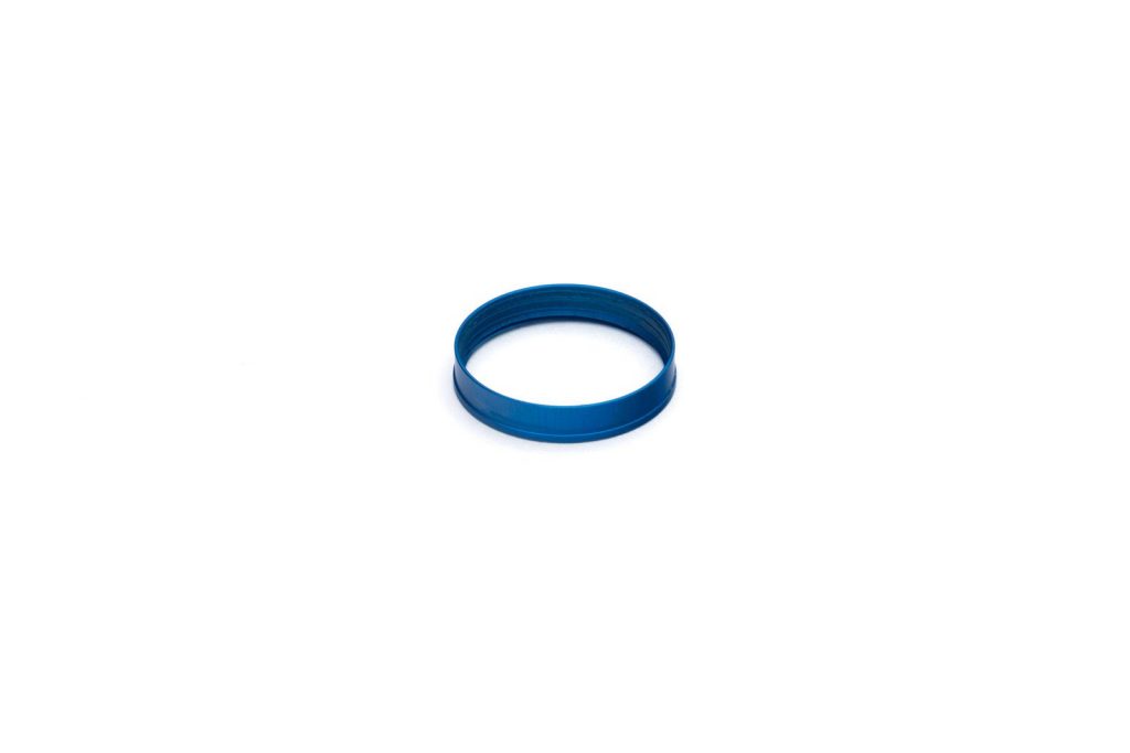 EK-Torque HTC-14 Color Rings (Pack of 10) - Image 8