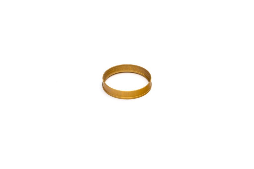 EK-Torque HTC-14 Color Rings (Pack of 10) - Image 12
