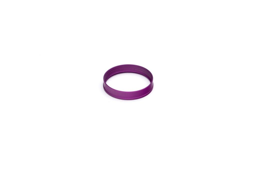 EK-Torque HTC-14 Color Rings (Pack of 10) - Image 11