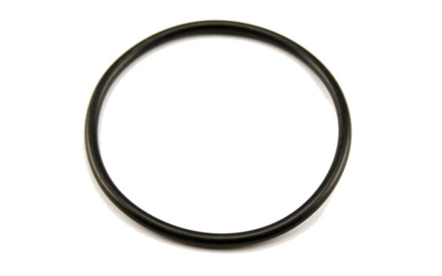 HEATKILLER® Tube (Glass Reservoir) - Spare O-Ring for D5 pump mount