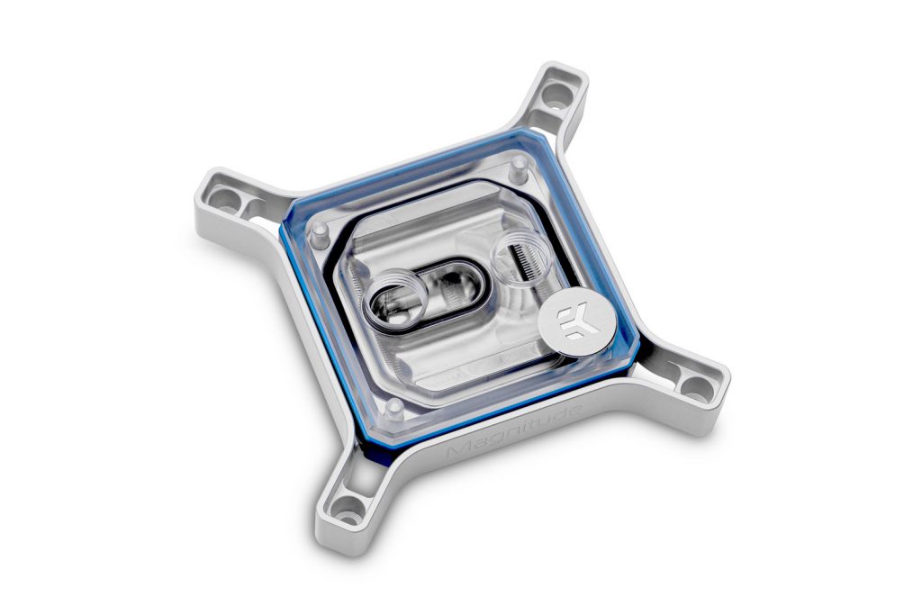 EK-Quantum Magnitude Accent - Blue - Image 2