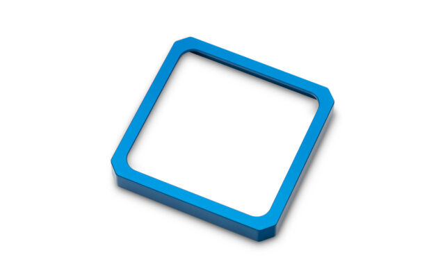 EK-Quantum Magnitude Accent - Blue