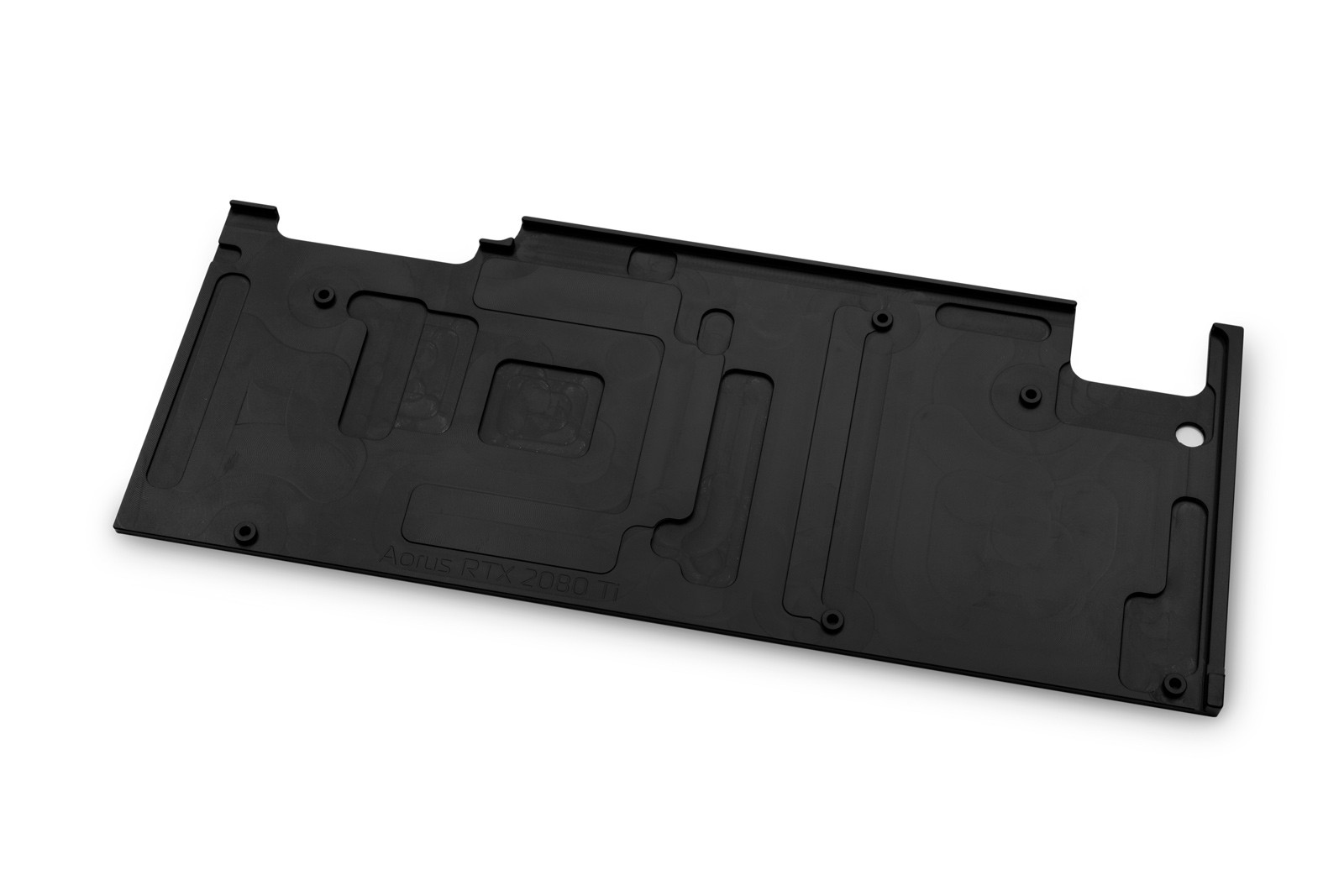 Vector aorus cheap