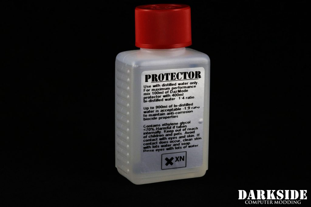 DazMode Protector - Image 2