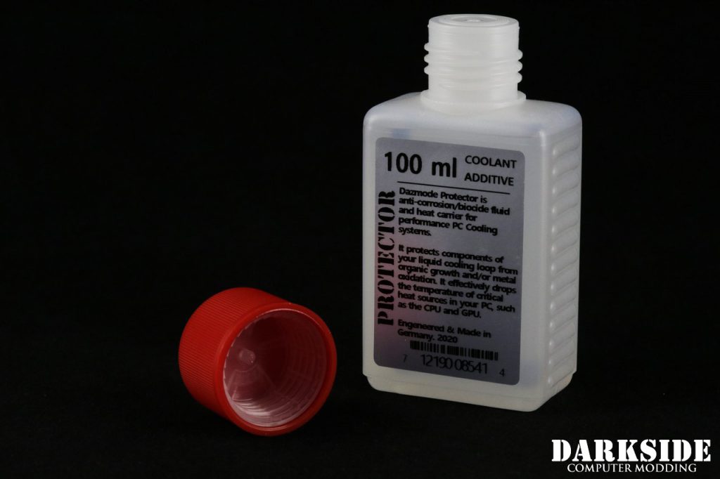 DazMode Protector - Image 3