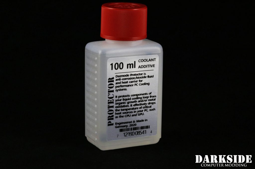 DazMode Protector - Image 5