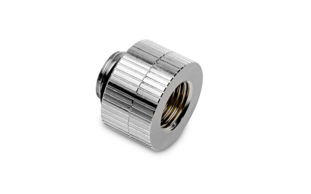 EK-Quantum Torque Extender Rotary MF 14 - Nickel