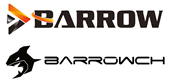 BARROW