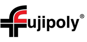 FUJIPOLY