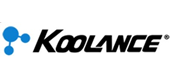 KOOLANCE