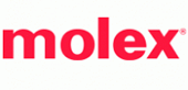 MOLEX