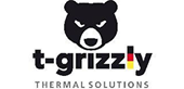THERMAL GRIZZLY