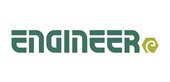 ENGINEER