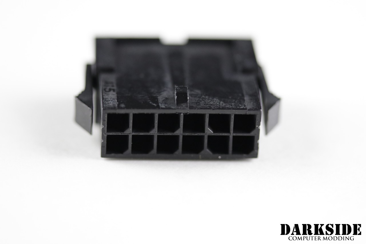 atx 4 pin molex connector atx 4 pin molex connector