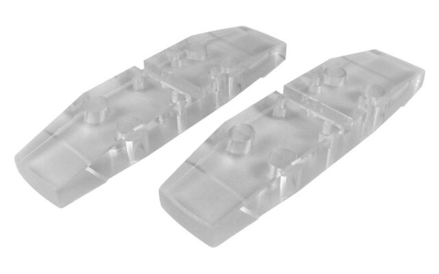 MO-RA3 Stand - ACRYL