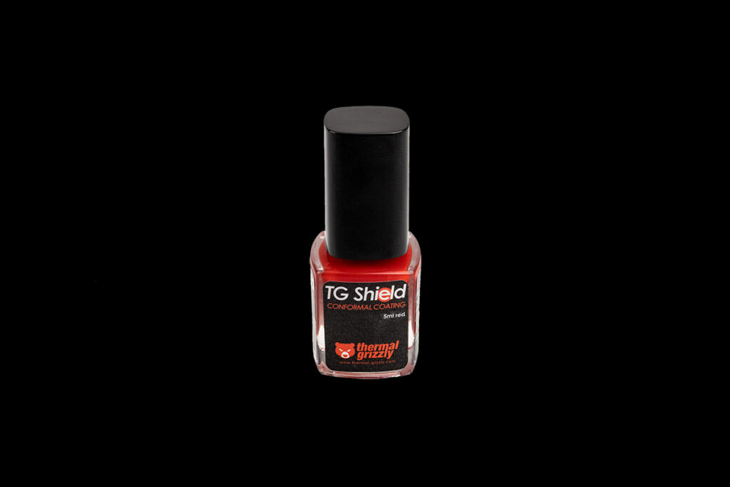 Thermal Grizzly Shield - 5ml