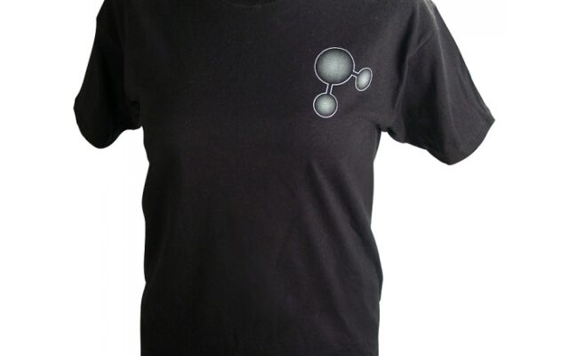 Koolance T-Shirt, Large (XL)