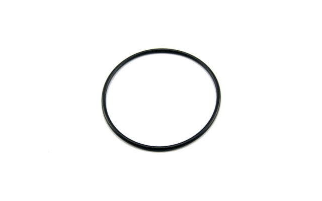HEATKILLER® Tube - Spare Parts - O-Ring for Standard Top (big single fillport)