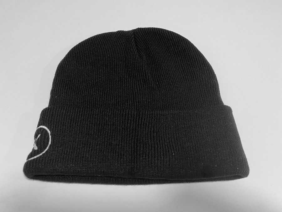 EK-Wear Winter cap - DazMode