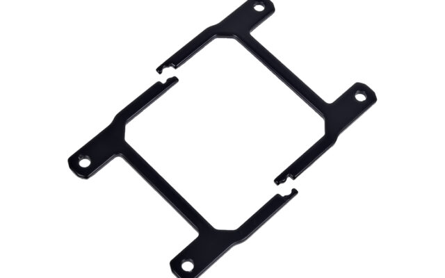 Alphacool Eisbaer mounting kit socket 2011-3 narrow ILM (Eisbaer AIO's and all XPX CPU cooler.)