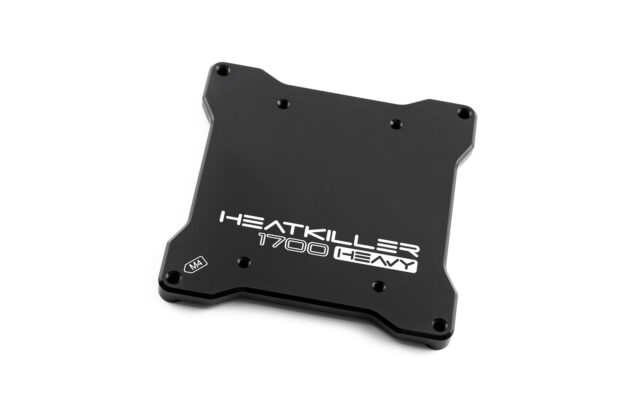 HEATKILLER LGA 1700/1851 HEAVY Backplate